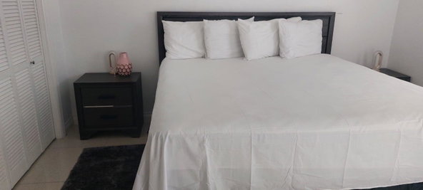 Ninth image of Block B-405 10 Surbiton Road in Kingston 10, St. Andrew, Jamaica - property is For Rent
