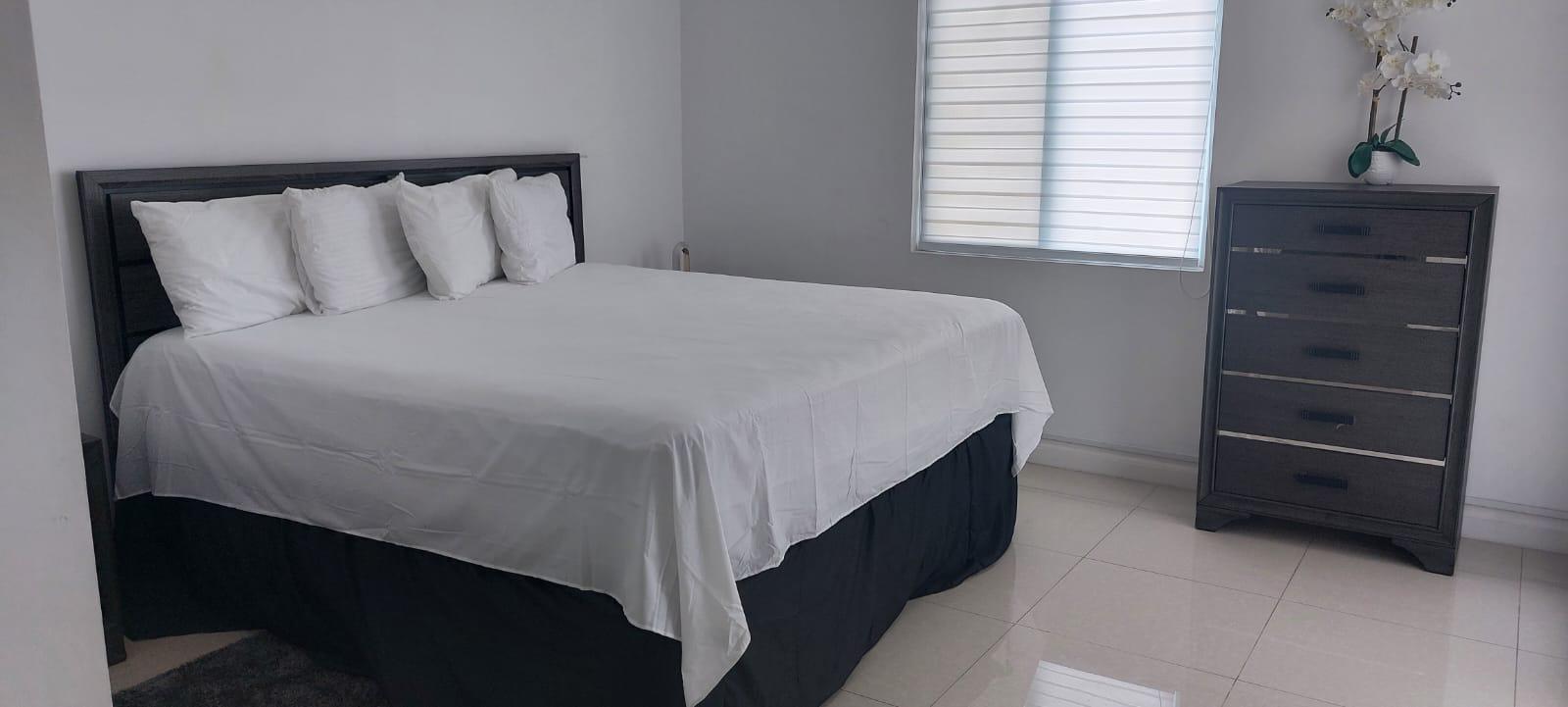 Tenth image of Block B-405 10 Surbiton Road in Kingston 10, St. Andrew, Jamaica - property is For Rent