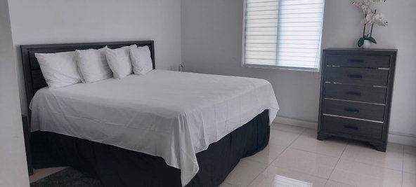 Tenth image of Block B-405 10 Surbiton Road in Kingston 10, St. Andrew, Jamaica - property is For Rent