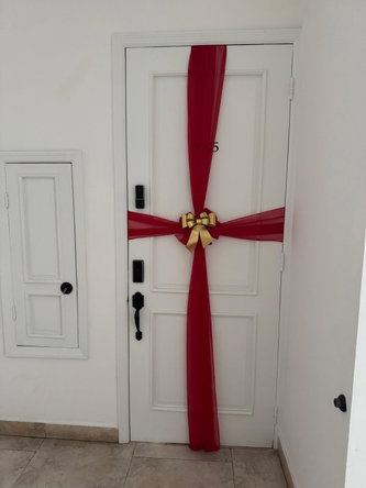First image of Block B-405 10 Surbiton Road in Kingston 10, St. Andrew, Jamaica - property is For Rent