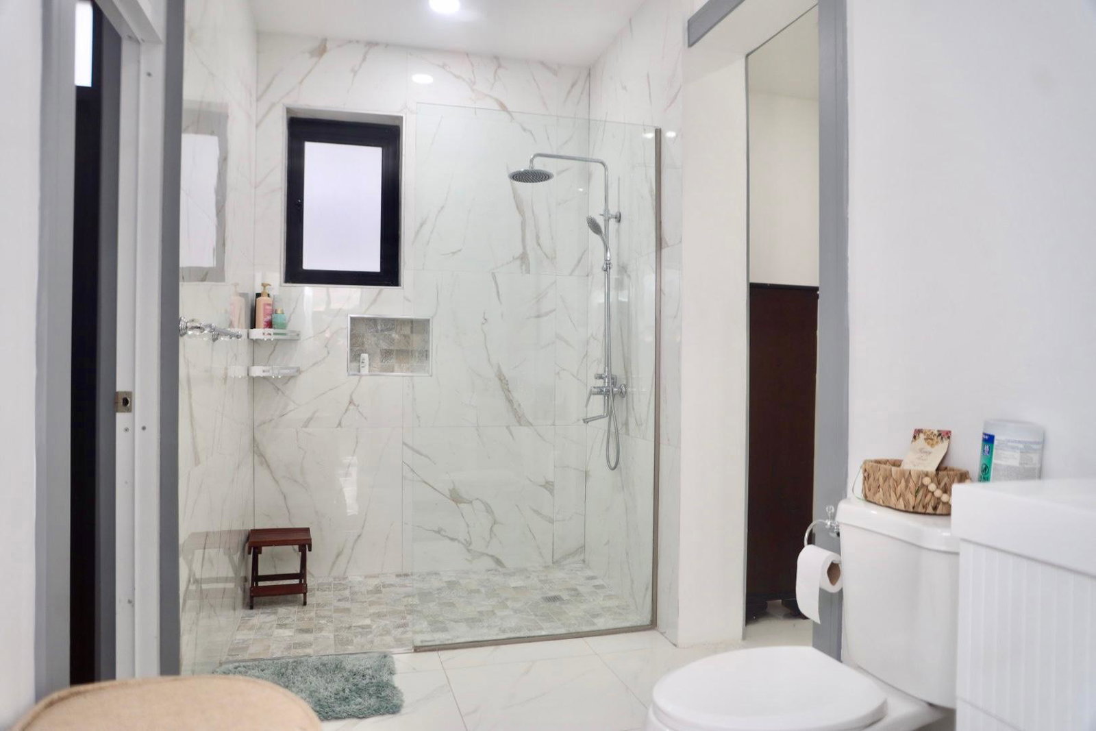 Eleventh image of 4-34a-34b Chancery Close in Kingston 19, St. Andrew, Jamaica - property is For Rent