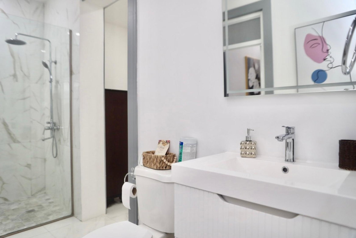 Twelfth image of 4-34a-34b Chancery Close in Kingston 19, St. Andrew, Jamaica - property is For Rent