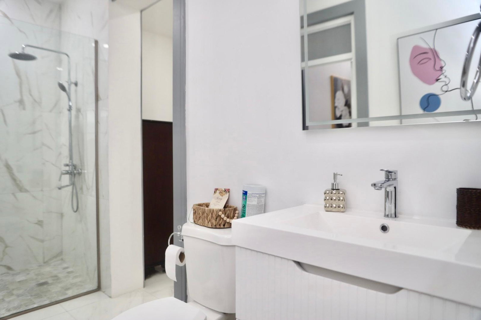 Twelfth image of 4-34a-34b Chancery Close in Kingston 19, St. Andrew, Jamaica - property is For Rent