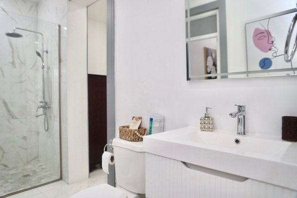 Twelfth image of 4-34a-34b Chancery Close in Kingston 19, St. Andrew, Jamaica - property is For Rent