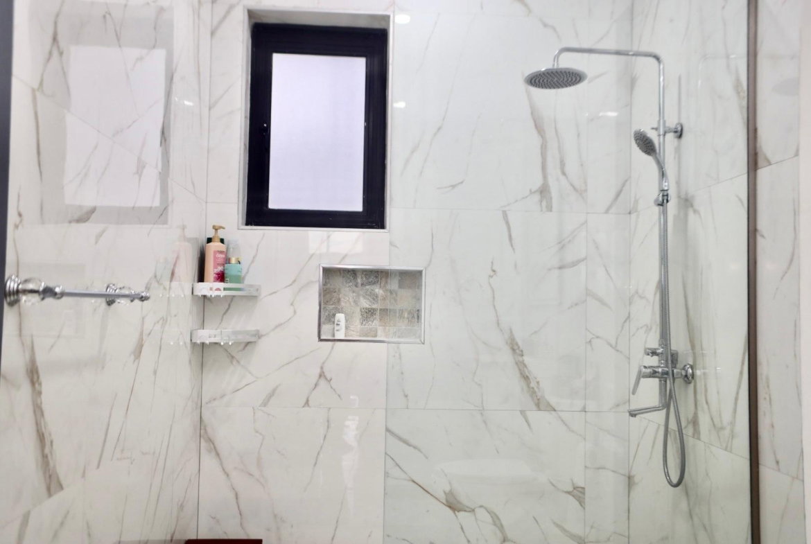 Thirteenth image of 4-34a-34b Chancery Close in Kingston 19, St. Andrew, Jamaica - property is For Rent