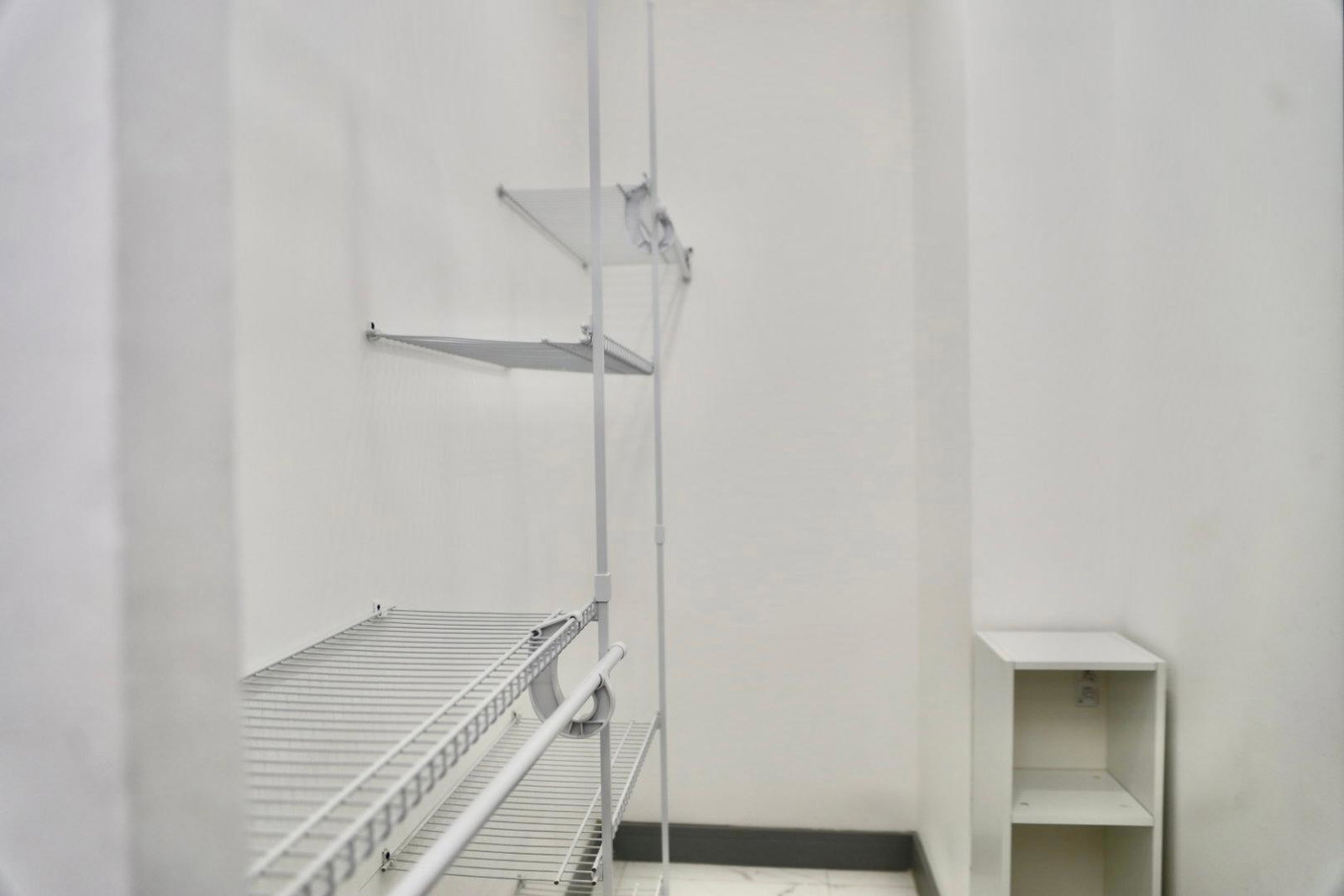 Fourteenth image of 4-34a-34b Chancery Close in Kingston 19, St. Andrew, Jamaica - property is For Rent