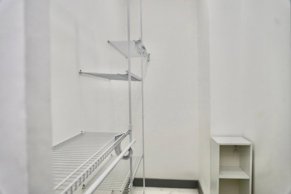 Fourteenth image of 4-34a-34b Chancery Close in Kingston 19, St. Andrew, Jamaica - property is For Rent