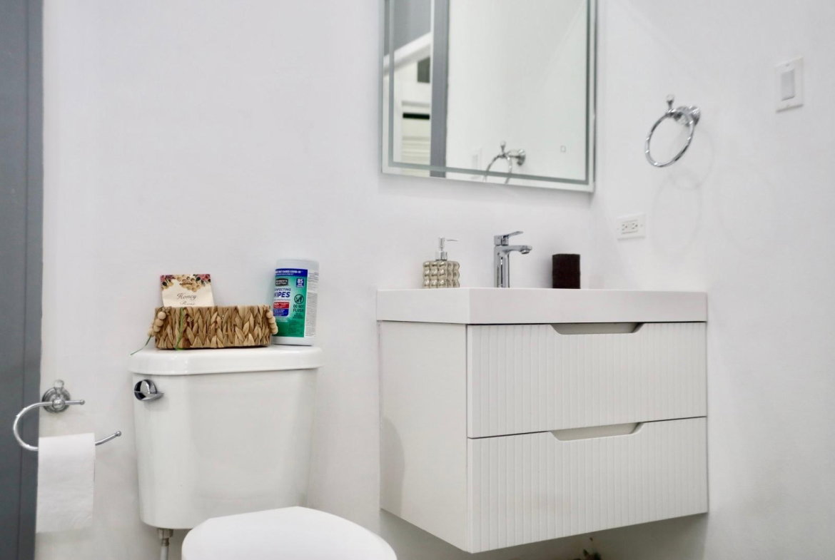 Fifteenth image of 4-34a-34b Chancery Close in Kingston 19, St. Andrew, Jamaica - property is For Rent