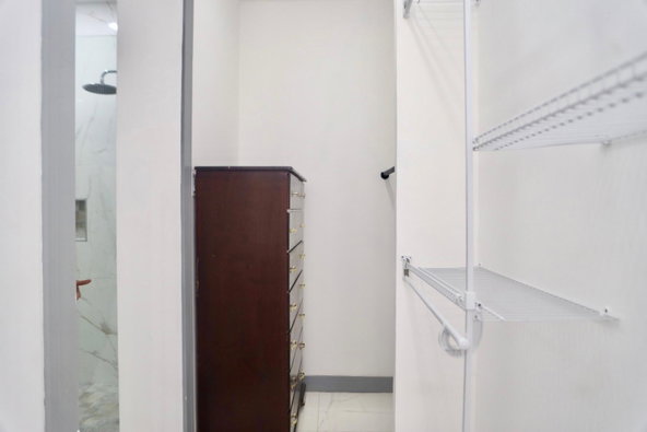 Sixteenth image of 4-34a-34b Chancery Close in Kingston 19, St. Andrew, Jamaica - property is For Rent