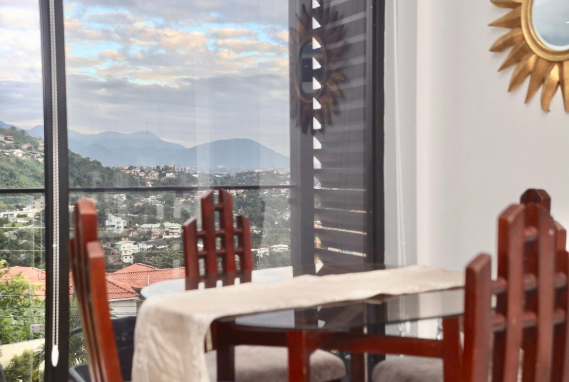 Seventeenth image of 4-34a-34b Chancery Close in Kingston 19, St. Andrew, Jamaica - property is For Rent