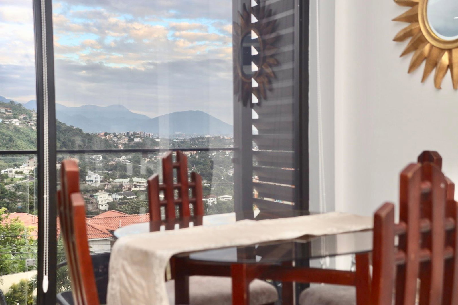 Seventeenth image of 4-34a-34b Chancery Close in Kingston 19, St. Andrew, Jamaica - property is For Rent