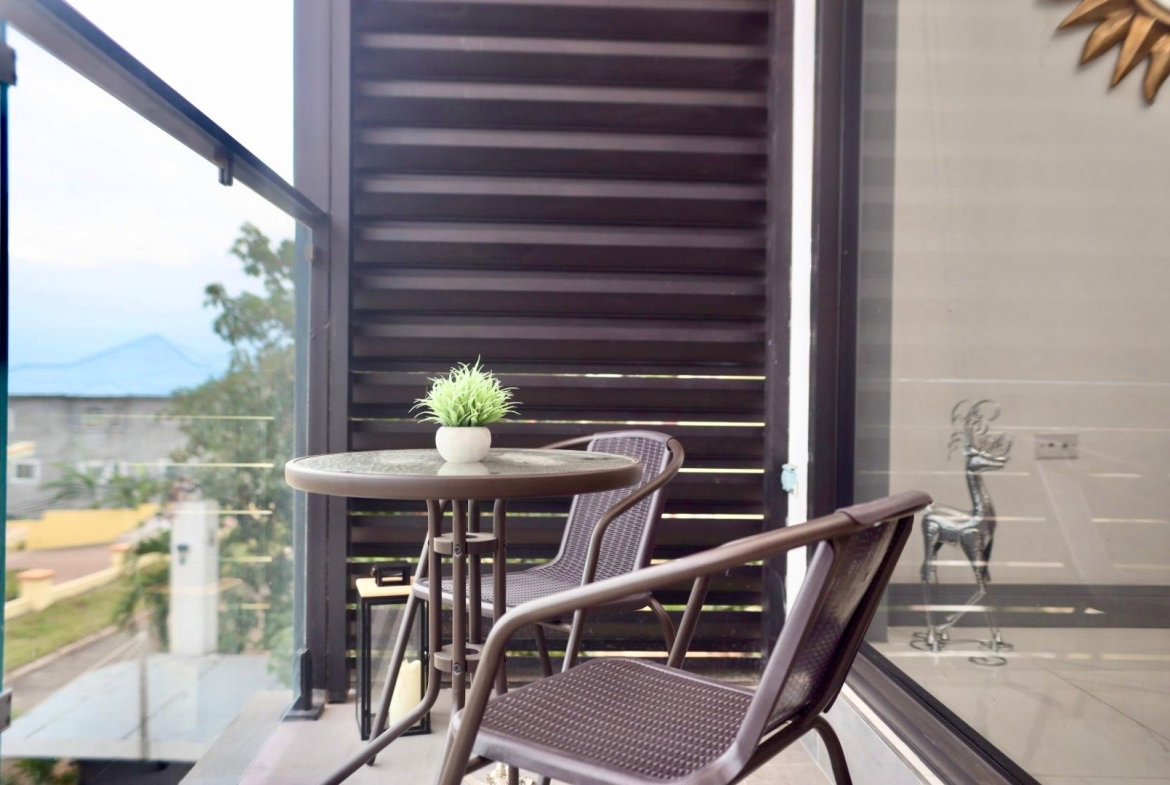 Eighteenth image of 4-34a-34b Chancery Close in Kingston 19, St. Andrew, Jamaica - property is For Rent