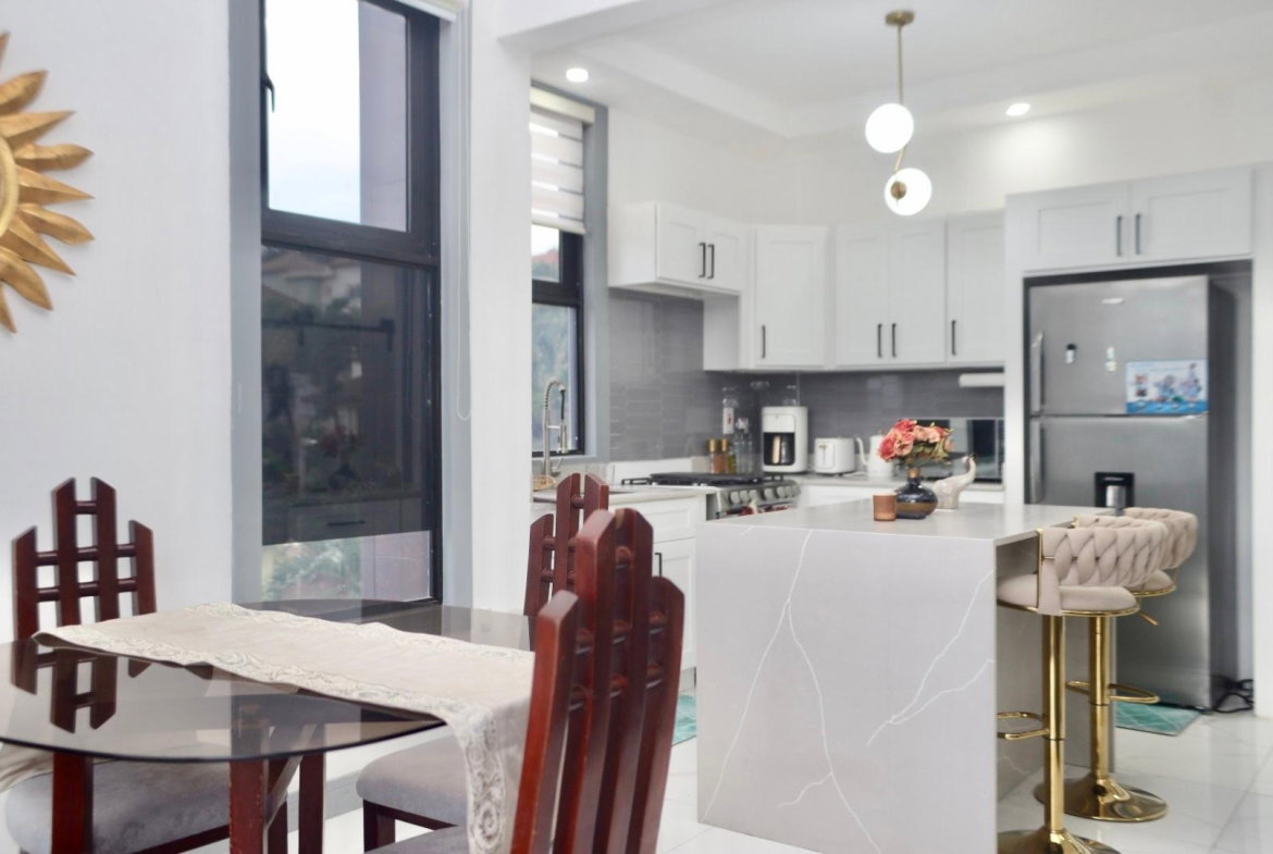 Nineteenth image of 4-34a-34b Chancery Close in Kingston 19, St. Andrew, Jamaica - property is For Rent