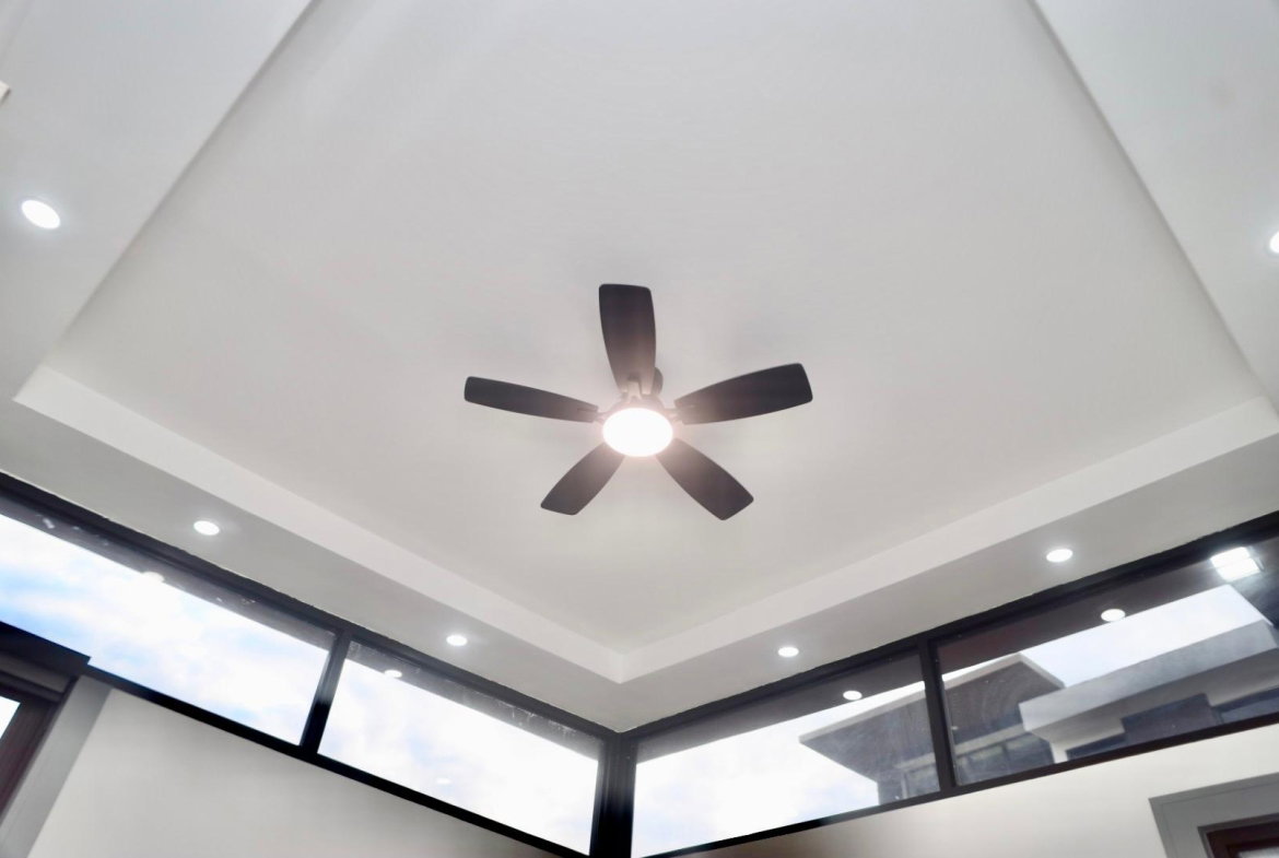 Twenty-First image of 4-34a-34b Chancery Close in Kingston 19, St. Andrew, Jamaica - property is For Rent