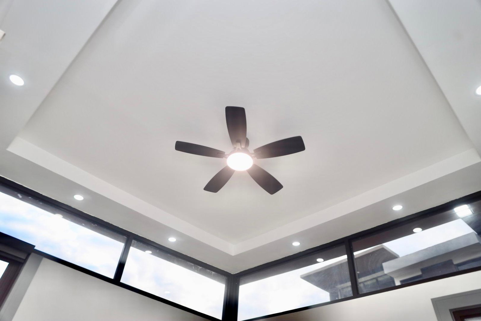 Twenty-First image of 4-34a-34b Chancery Close in Kingston 19, St. Andrew, Jamaica - property is For Rent