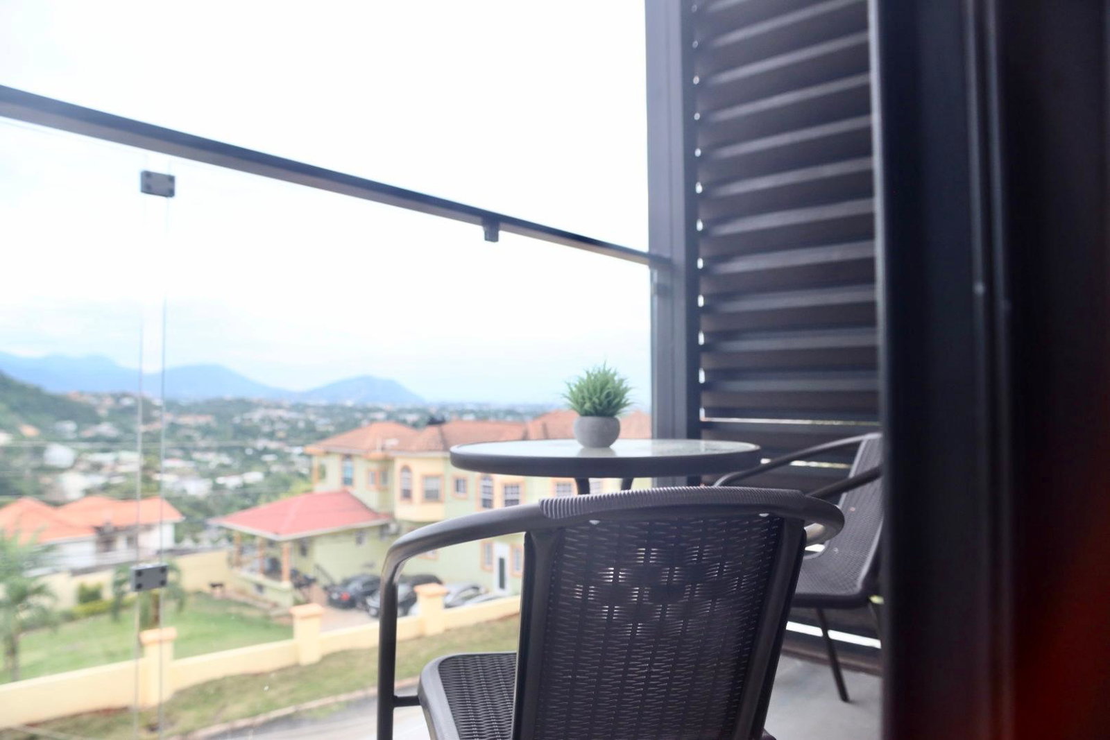 Twenty-Second image of 4-34a-34b Chancery Close in Kingston 19, St. Andrew, Jamaica - property is For Rent