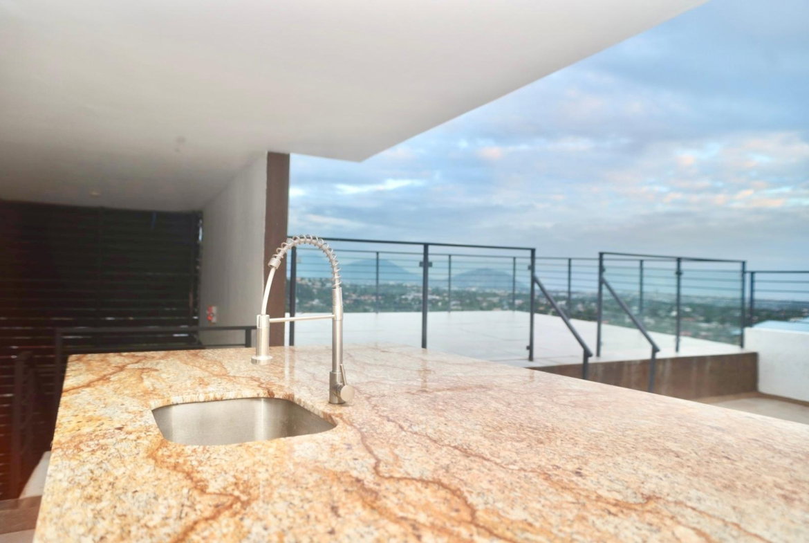 Twenty-Fifth image of 4-34a-34b Chancery Close in Kingston 19, St. Andrew, Jamaica - property is For Rent