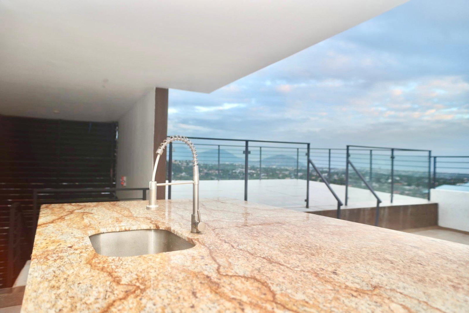 Twenty-Fifth image of 4-34a-34b Chancery Close in Kingston 19, St. Andrew, Jamaica - property is For Rent