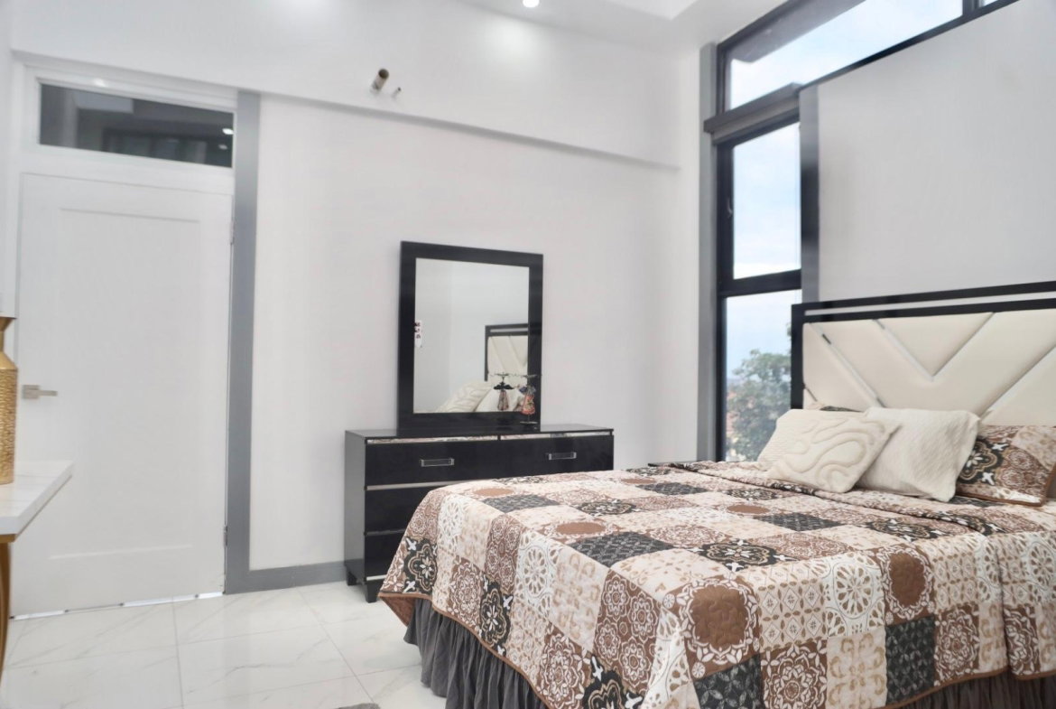 Ninth image of 4-34a-34b Chancery Close in Kingston 19, St. Andrew, Jamaica - property is For Rent