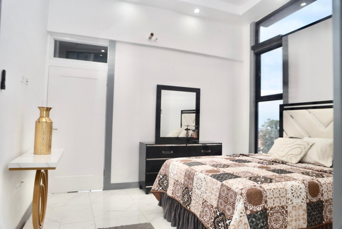 Tenth image of 4-34a-34b Chancery Close in Kingston 19, St. Andrew, Jamaica - property is For Rent