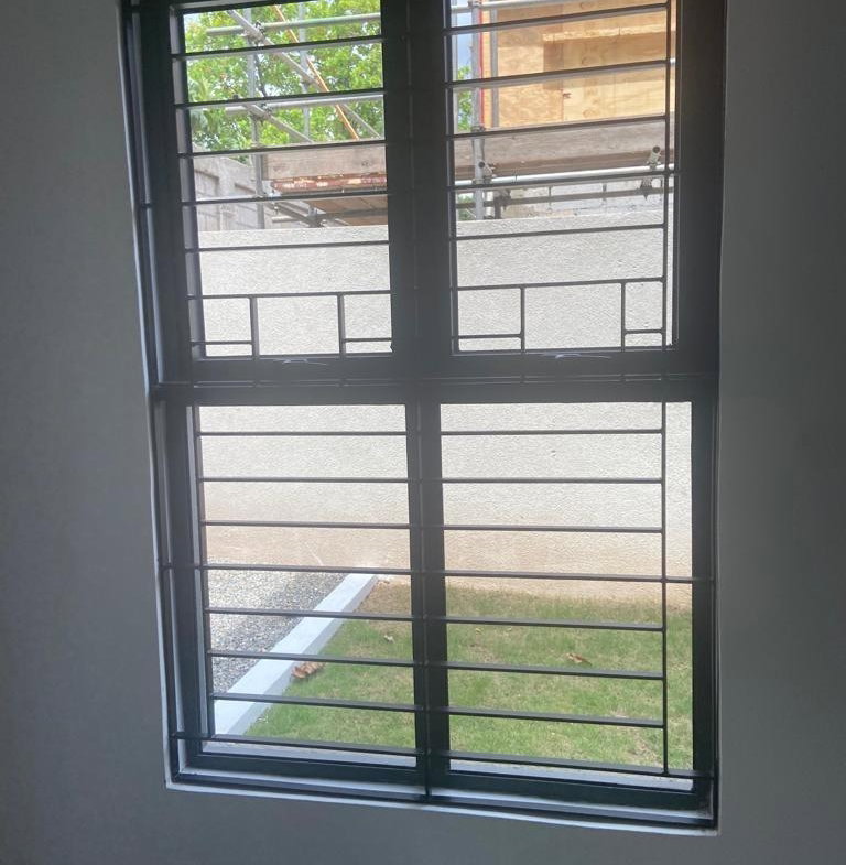 Twelfth image of 104-4 Sunset Drive in Constant Spring P.O., St. Andrew, Jamaica - property is For Rent
