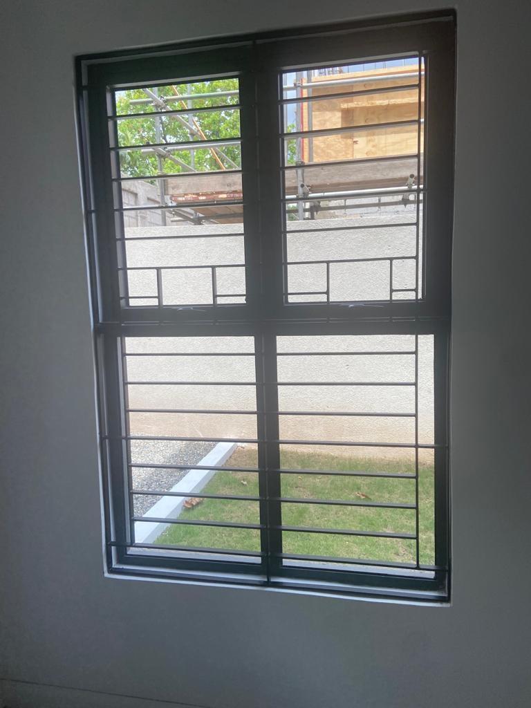 Twelfth image of 104-4 Sunset Drive in Constant Spring P.O., St. Andrew, Jamaica - property is For Rent
