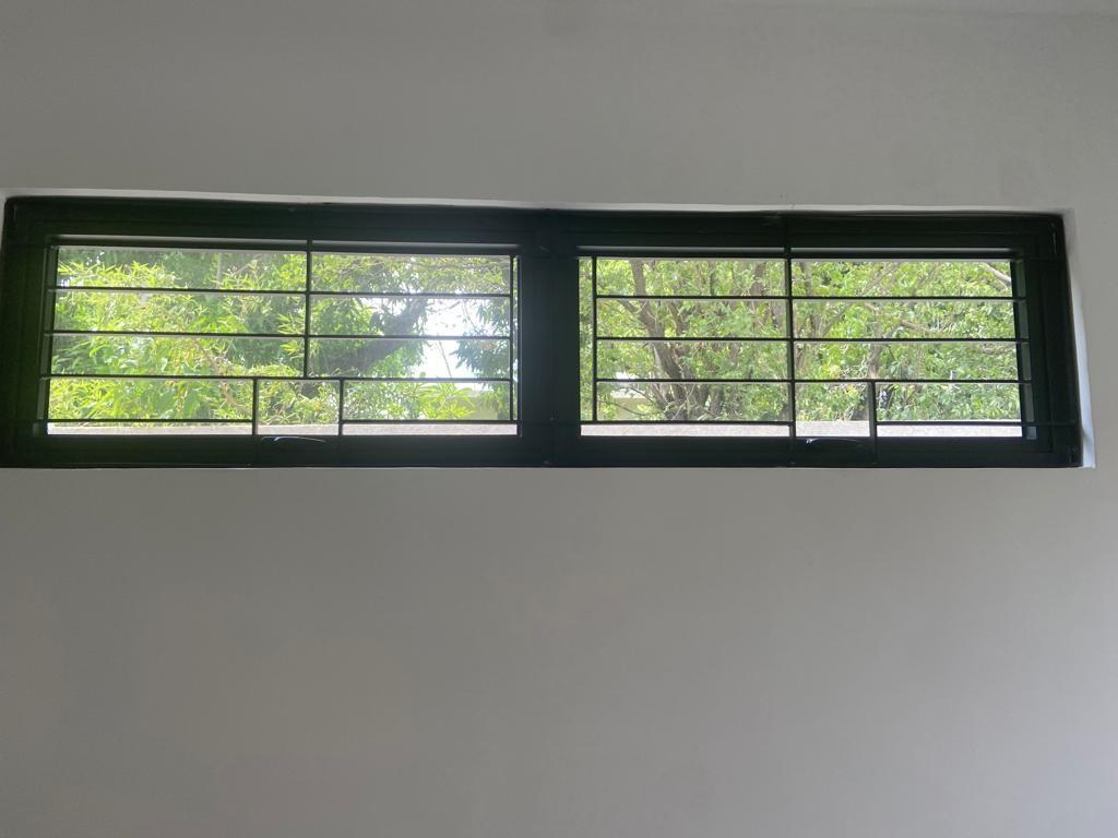 Thirteenth image of 104-4 Sunset Drive in Constant Spring P.O., St. Andrew, Jamaica - property is For Rent