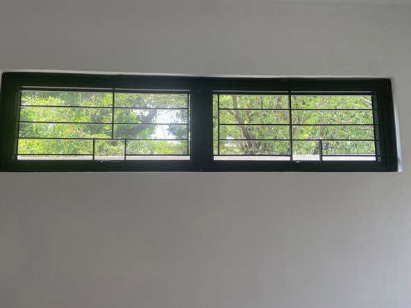 Thirteenth image of 104-4 Sunset Drive in Constant Spring P.O., St. Andrew, Jamaica - property is For Rent