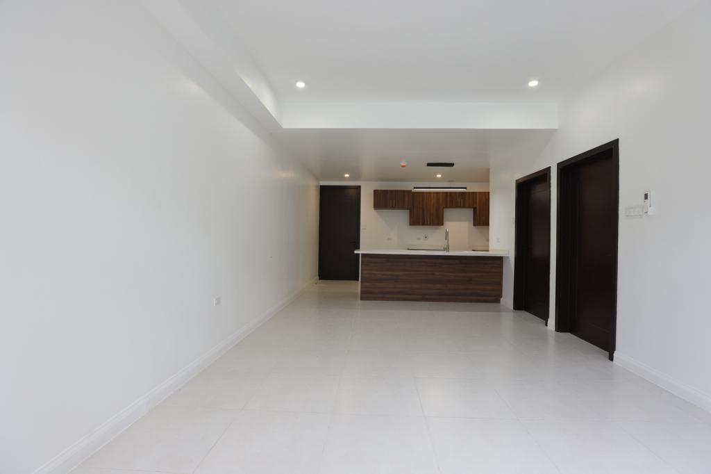 Fourth image of 104-4 Sunset Drive in Constant Spring P.O., St. Andrew, Jamaica - property is For Rent