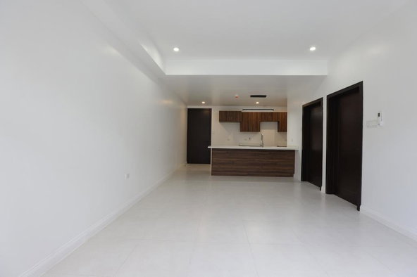 Fourth image of 104-4 Sunset Drive in Constant Spring P.O., St. Andrew, Jamaica - property is For Rent