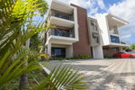 First image of 104-4 Sunset Drive in Constant Spring P.O., St. Andrew, Jamaica - property is For Rent