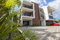 First image of 104-4 Sunset Drive in Constant Spring P.O., St. Andrew, Jamaica - property is For Rent