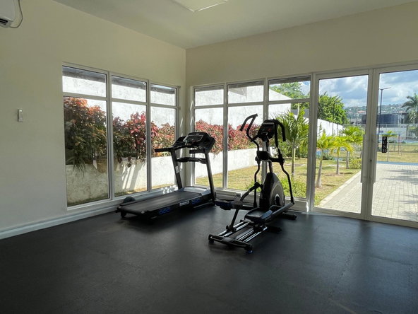 Thirteenth image of B213-4 Musgrave Avenue in Kingston 5, St. Andrew, Jamaica - property is For Rent