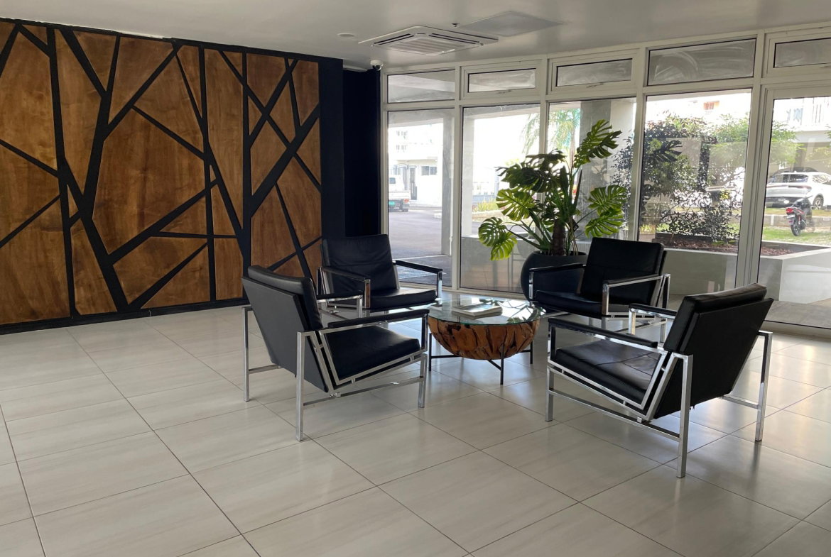 Third image of B213-4 Musgrave Avenue in Kingston 5, St. Andrew, Jamaica - property is For Rent