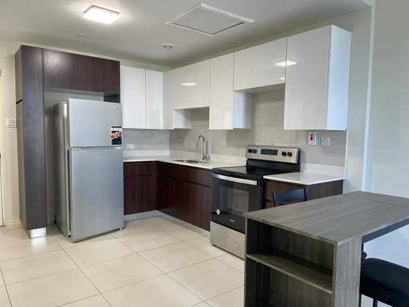 Fifth image of B213-4 Musgrave Avenue in Kingston 5, St. Andrew, Jamaica - property is For Rent