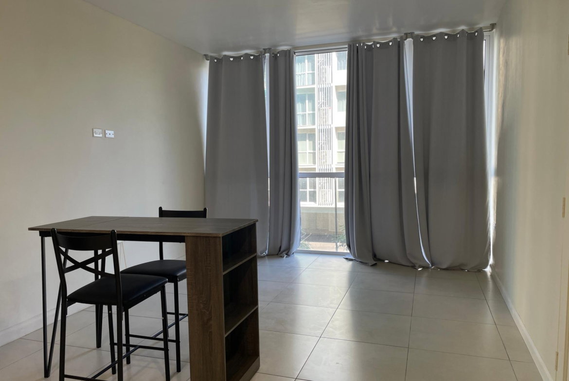 Sixth image of B213-4 Musgrave Avenue in Kingston 5, St. Andrew, Jamaica - property is For Rent
