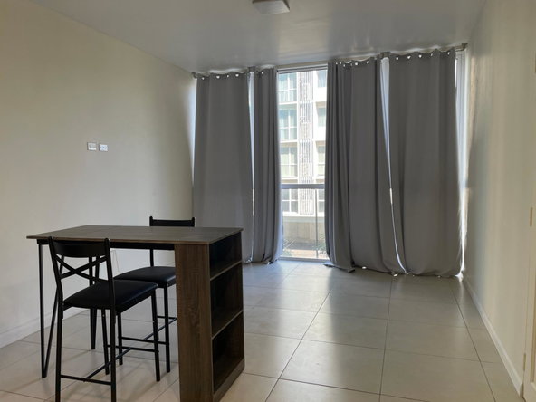 Sixth image of B213-4 Musgrave Avenue in Kingston 5, St. Andrew, Jamaica - property is For Rent