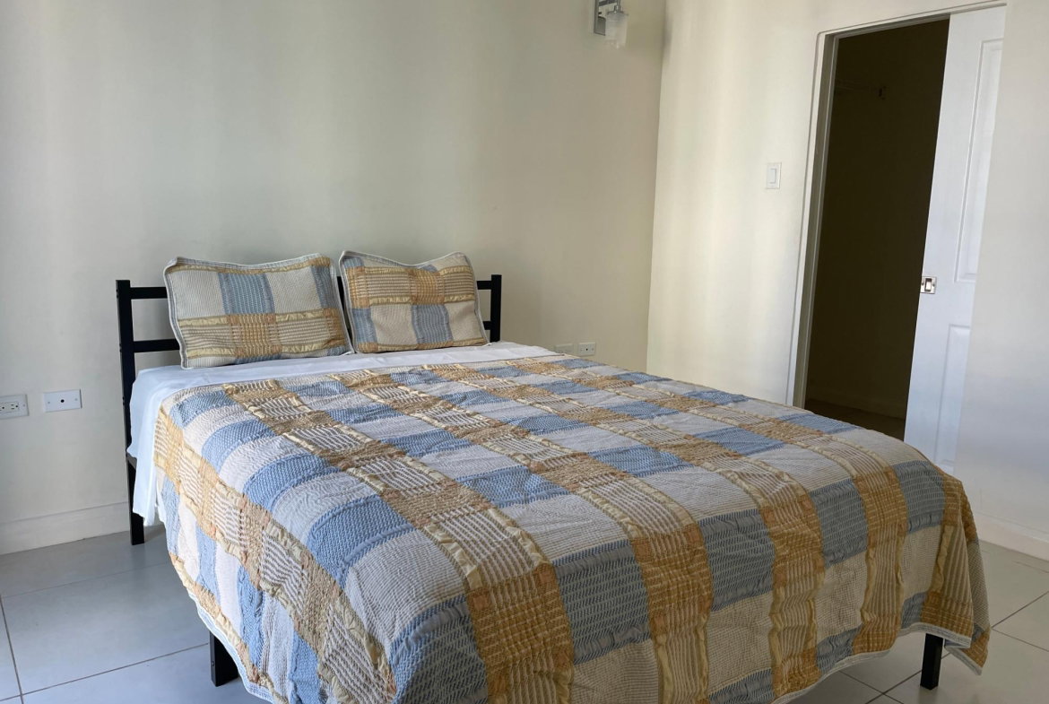 Seventh image of B213-4 Musgrave Avenue in Kingston 5, St. Andrew, Jamaica - property is For Rent