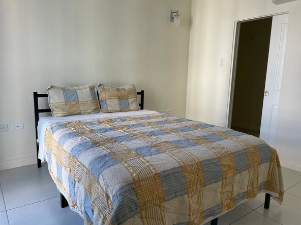Seventh image of B213-4 Musgrave Avenue in Kingston 5, St. Andrew, Jamaica - property is For Rent