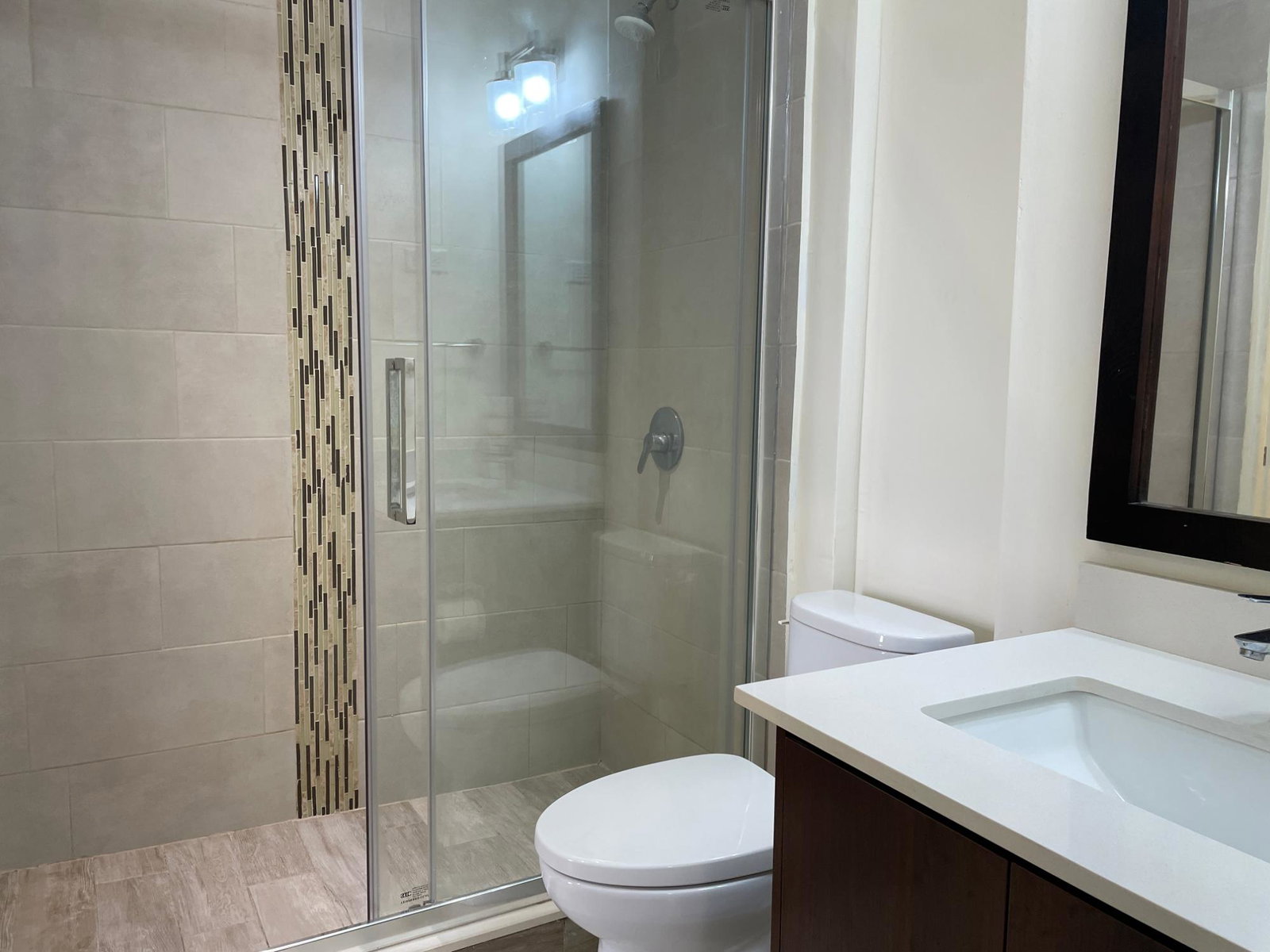 Modern-1-Bedroom-Apartment-for-Rent-at-The-Cambridge-New-Kingston-Jamaica Eighth image of B213-4 Musgrave Avenue in Kingston 5, St. Andrew, Jamaica - property is For Rent