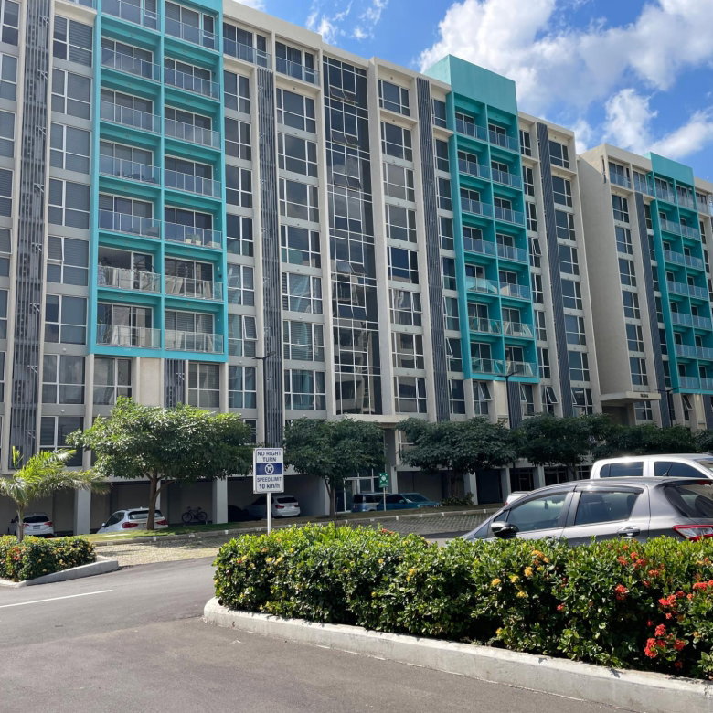 First image of B213-4 Musgrave Avenue in Kingston 5, St. Andrew, Jamaica - property is For Rent