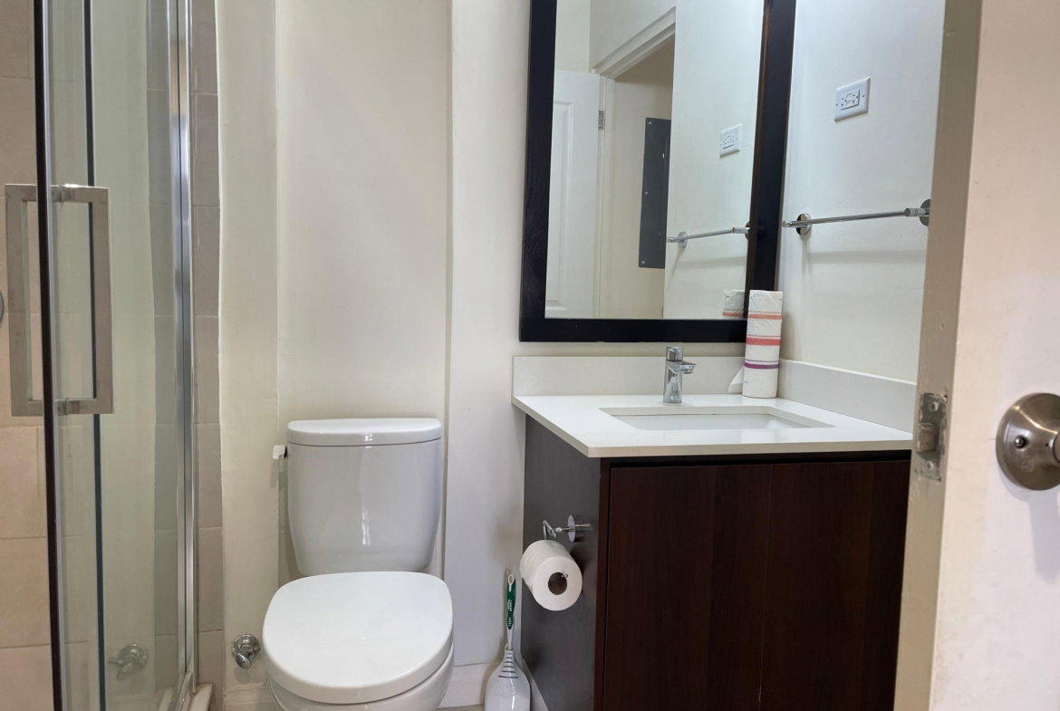Ninth image of B213-4 Musgrave Avenue in Kingston 5, St. Andrew, Jamaica - property is For Rent