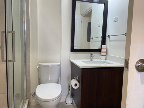 Ninth image of B213-4 Musgrave Avenue in Kingston 5, St. Andrew, Jamaica - property is For Rent