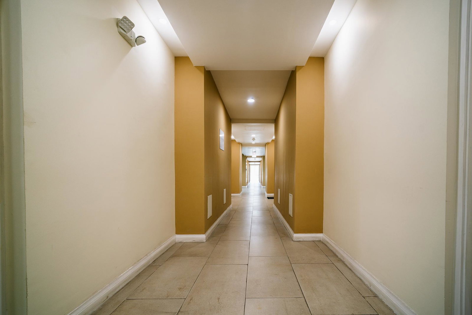 Modern-1-Bedroom-Apartment-for-Rent-at-The-Cambridge-St.-Andrew-Jamaica Thirteenth image of 109-21 The Cambridge in Kingston 5, St. Andrew, Jamaica - property is For Rent