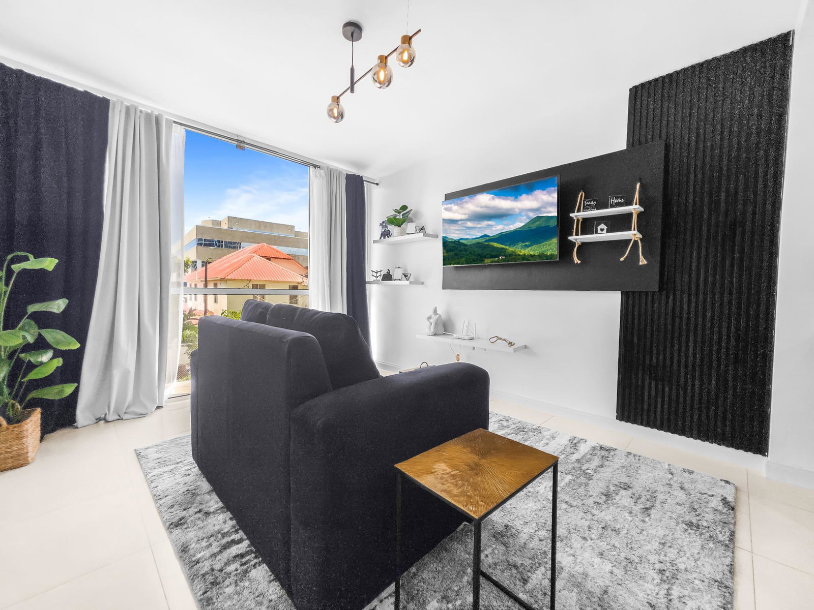 Third image of 108-4 Musgrave Avenue in Kingston 5, St. Andrew, Jamaica - property is For Rent