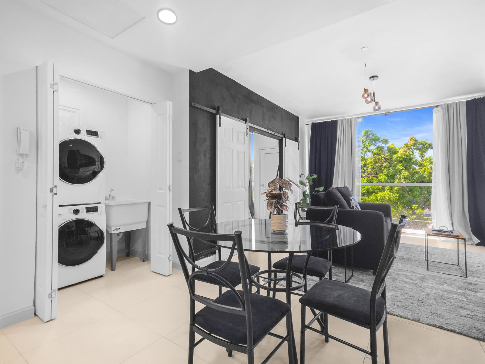 Sixth image of 108-4 Musgrave Avenue in Kingston 5, St. Andrew, Jamaica - property is For Rent