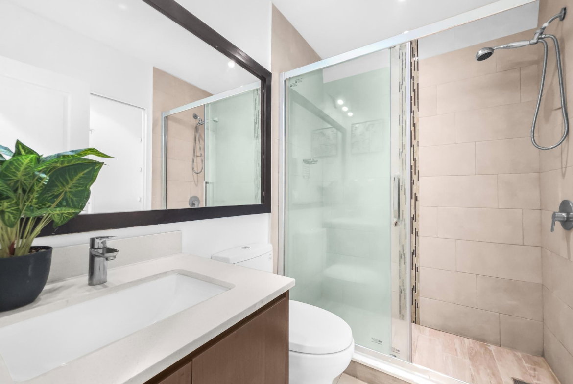 Ninth image of 108-4 Musgrave Avenue in Kingston 5, St. Andrew, Jamaica - property is For Rent