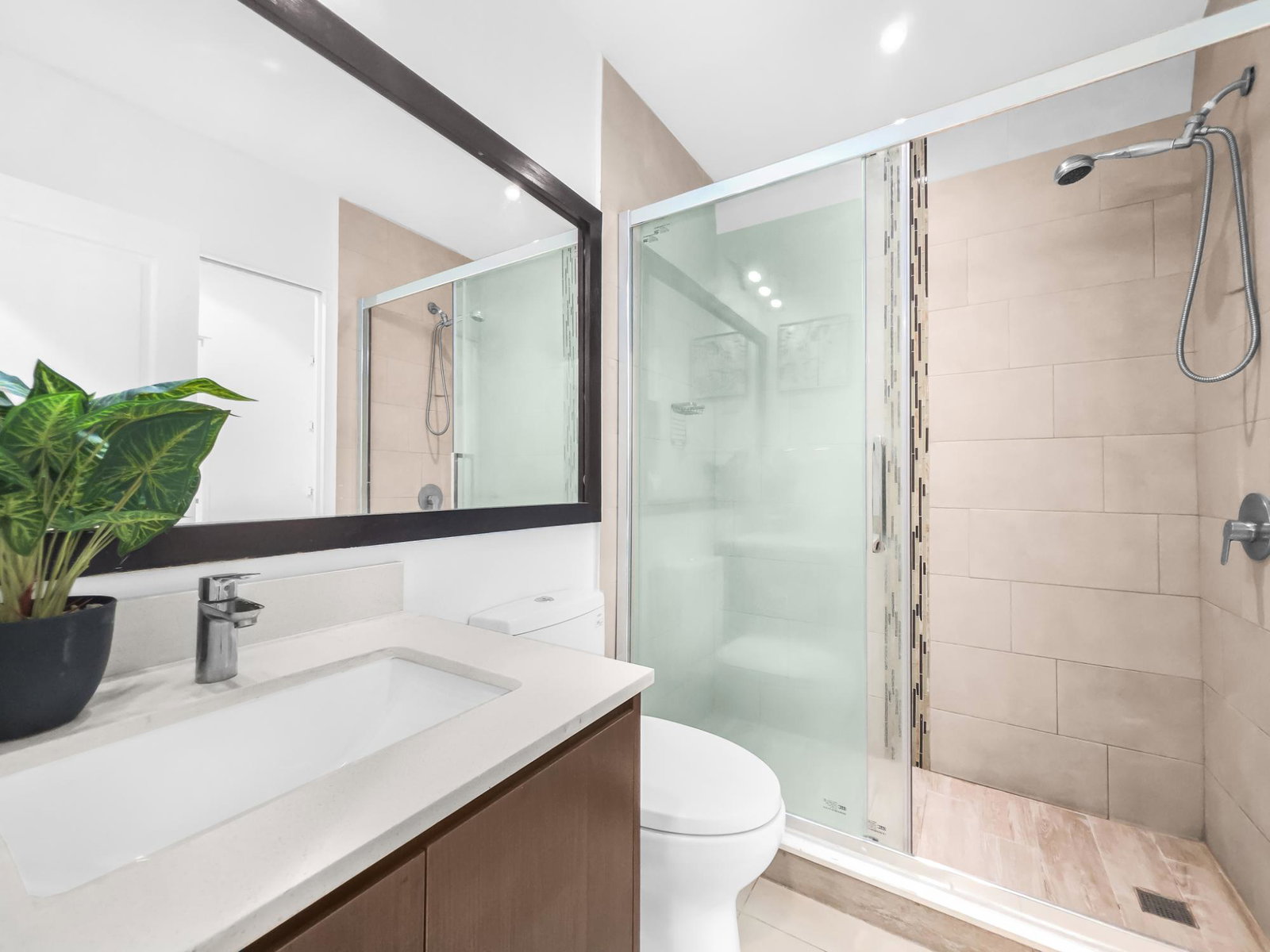 Ninth image of 108-4 Musgrave Avenue in Kingston 5, St. Andrew, Jamaica - property is For Rent