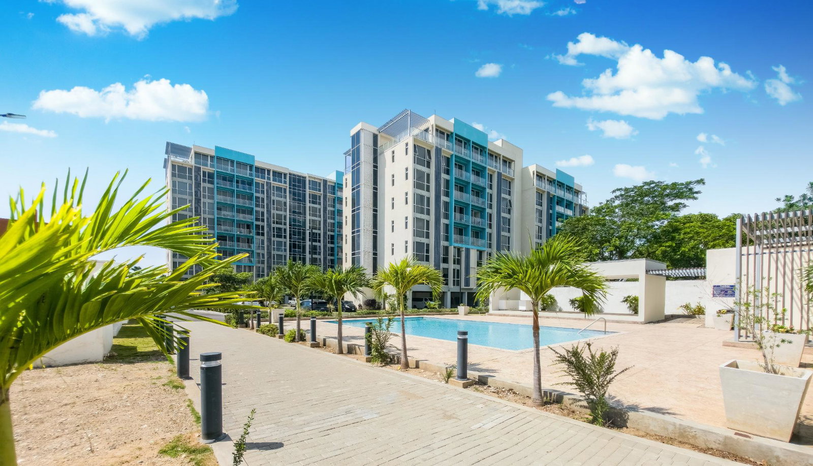 Thirteenth image of 108-4 Musgrave Avenue in Kingston 5, St. Andrew, Jamaica - property is For Rent