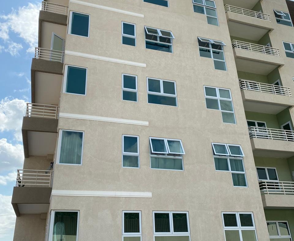 Second image of 37- Crieffe rd in Kingston 6, St. Andrew, Jamaica - property is For Rent